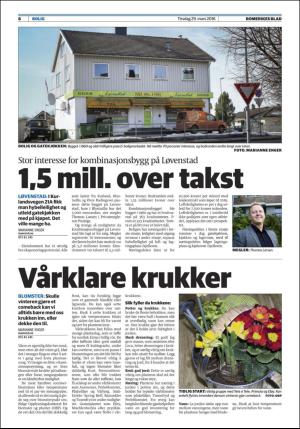 romerikesblad_bolig-20160329_000_00_00_006.pdf