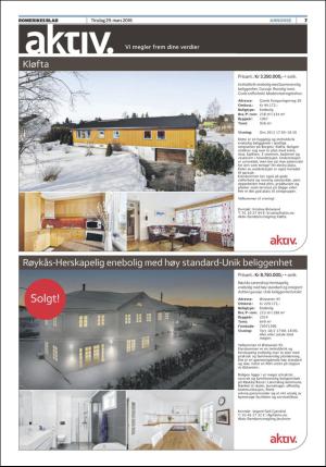 romerikesblad_bolig-20160329_000_00_00_007.pdf