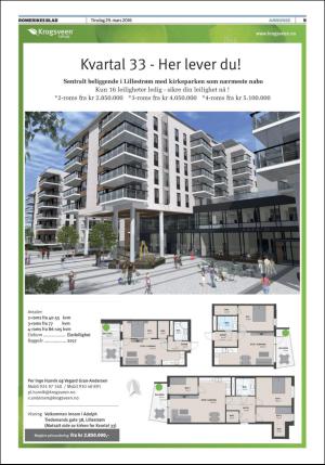 romerikesblad_bolig-20160329_000_00_00_009.pdf