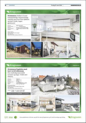 romerikesblad_bolig-20160329_000_00_00_010.pdf