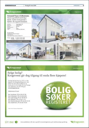 romerikesblad_bolig-20160329_000_00_00_011.pdf