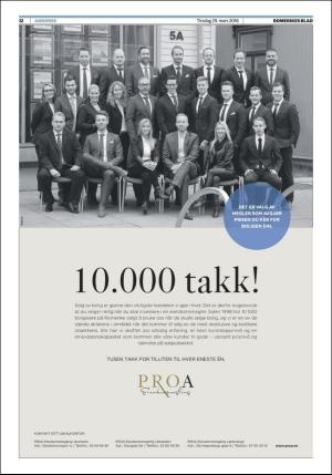 romerikesblad_bolig-20160329_000_00_00_012.pdf