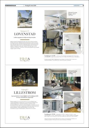 romerikesblad_bolig-20160329_000_00_00_013.pdf