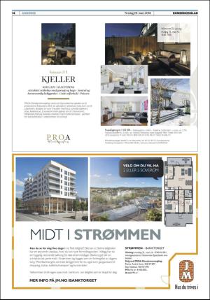 romerikesblad_bolig-20160329_000_00_00_014.pdf