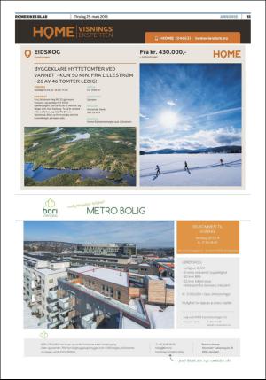 romerikesblad_bolig-20160329_000_00_00_015.pdf