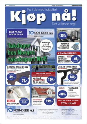 romerikesblad_bolig-20160329_000_00_00_016.pdf