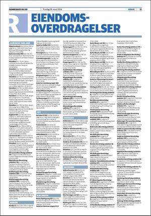 romerikesblad_bolig-20160329_000_00_00_017.pdf
