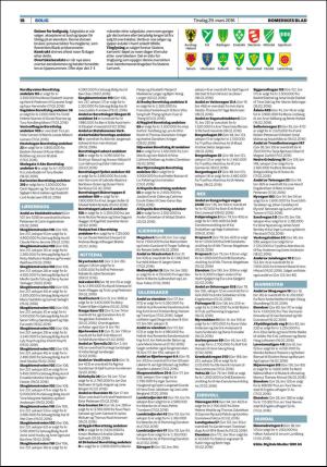 romerikesblad_bolig-20160329_000_00_00_018.pdf