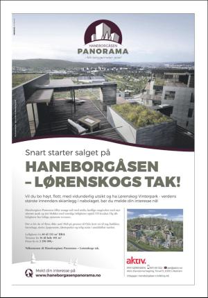 romerikesblad_bolig-20160329_000_00_00_020.pdf