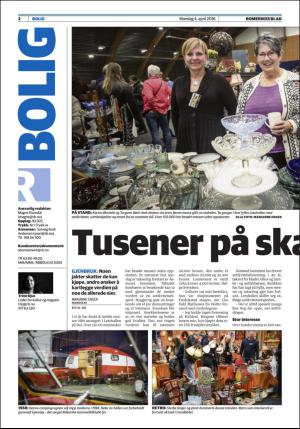 romerikesblad_bolig-20160404_000_00_00_002.pdf