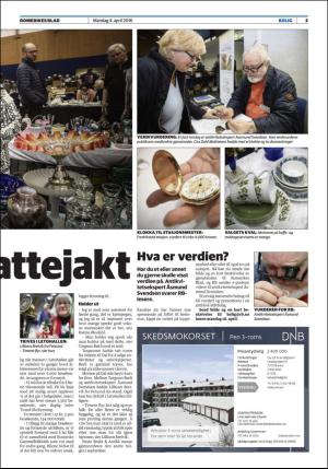 romerikesblad_bolig-20160404_000_00_00_003.pdf
