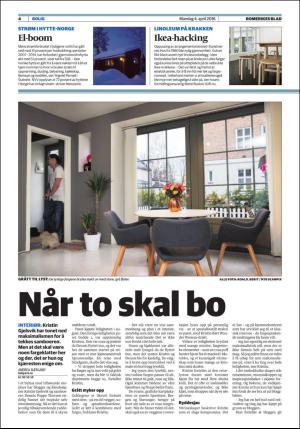 romerikesblad_bolig-20160404_000_00_00_004.pdf