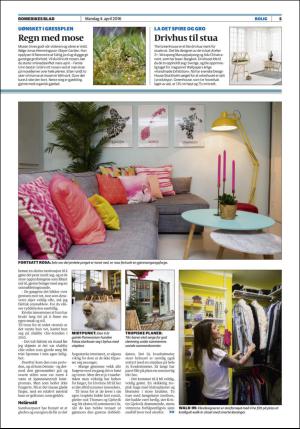 romerikesblad_bolig-20160404_000_00_00_005.pdf