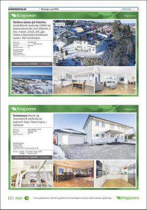 romerikesblad_bolig-20160404_000_00_00_007.pdf