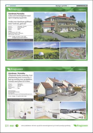 romerikesblad_bolig-20160404_000_00_00_008.pdf