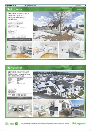 romerikesblad_bolig-20160404_000_00_00_009.pdf