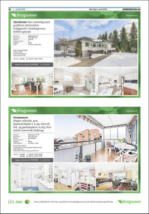 romerikesblad_bolig-20160404_000_00_00_010.pdf