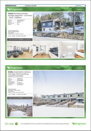 romerikesblad_bolig-20160404_000_00_00_011.pdf