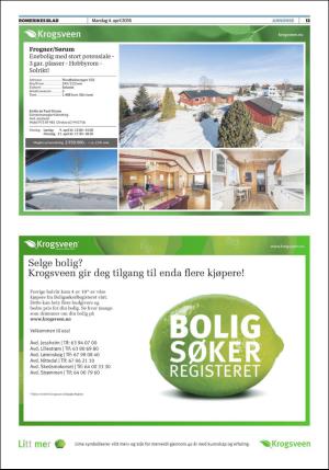 romerikesblad_bolig-20160404_000_00_00_013.pdf