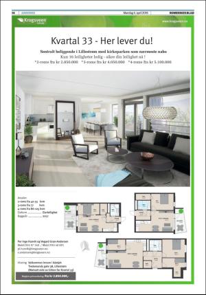 romerikesblad_bolig-20160404_000_00_00_014.pdf