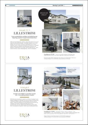 romerikesblad_bolig-20160404_000_00_00_016.pdf