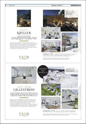 romerikesblad_bolig-20160404_000_00_00_018.pdf