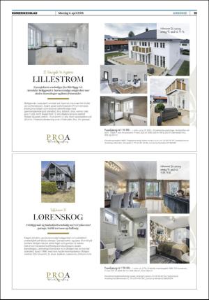 romerikesblad_bolig-20160404_000_00_00_019.pdf