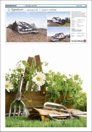 romerikesblad_bolig-20160404_000_00_00_021.pdf