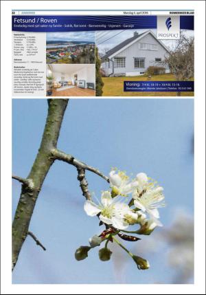 romerikesblad_bolig-20160404_000_00_00_022.pdf