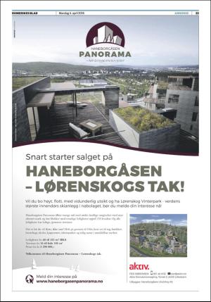 romerikesblad_bolig-20160404_000_00_00_023.pdf