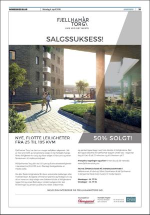 romerikesblad_bolig-20160404_000_00_00_025.pdf
