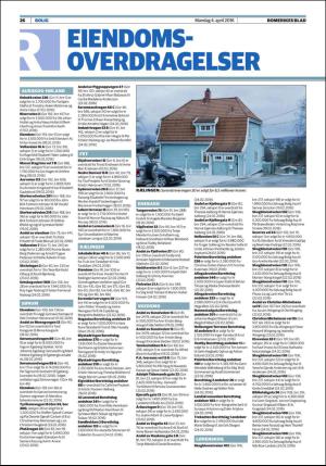 romerikesblad_bolig-20160404_000_00_00_026.pdf