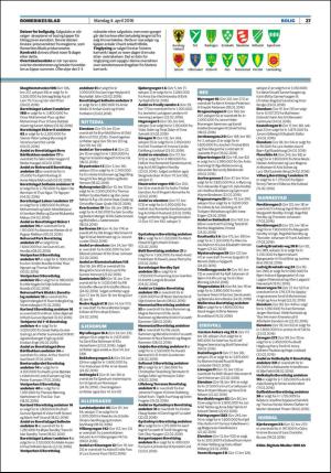 romerikesblad_bolig-20160404_000_00_00_027.pdf