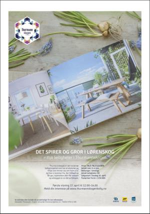 romerikesblad_bolig-20160404_000_00_00_028.pdf