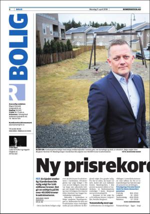 romerikesblad_bolig-20160411_000_00_00_002.pdf