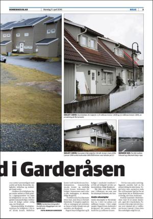 romerikesblad_bolig-20160411_000_00_00_003.pdf