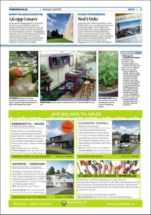 romerikesblad_bolig-20160411_000_00_00_005.pdf
