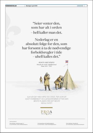 romerikesblad_bolig-20160411_000_00_00_007.pdf