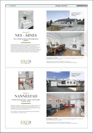 romerikesblad_bolig-20160411_000_00_00_008.pdf