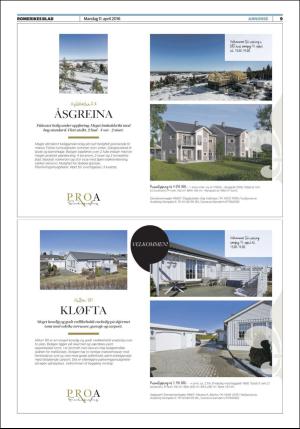 romerikesblad_bolig-20160411_000_00_00_009.pdf