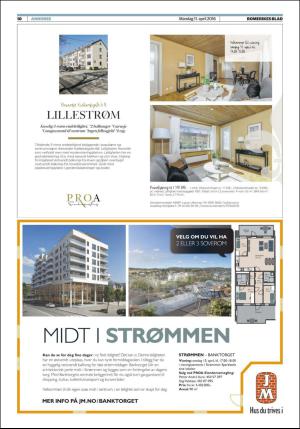 romerikesblad_bolig-20160411_000_00_00_010.pdf
