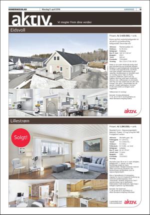 romerikesblad_bolig-20160411_000_00_00_011.pdf