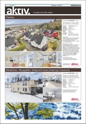 romerikesblad_bolig-20160411_000_00_00_012.pdf
