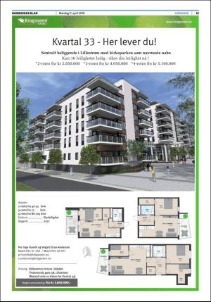romerikesblad_bolig-20160411_000_00_00_013.pdf