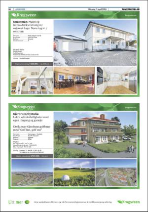 romerikesblad_bolig-20160411_000_00_00_014.pdf