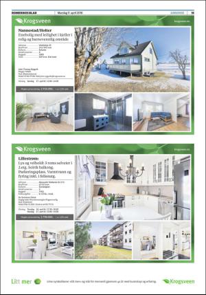romerikesblad_bolig-20160411_000_00_00_015.pdf