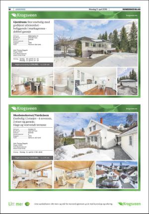 romerikesblad_bolig-20160411_000_00_00_016.pdf