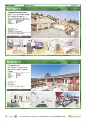 romerikesblad_bolig-20160411_000_00_00_017.pdf