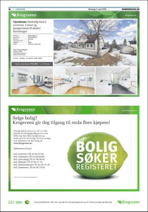 romerikesblad_bolig-20160411_000_00_00_018.pdf