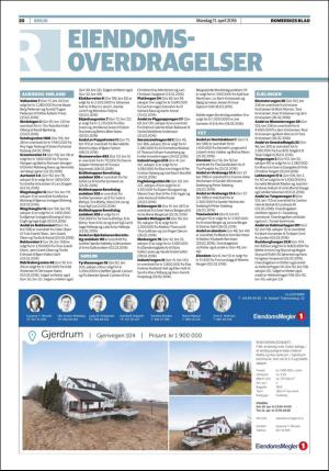 romerikesblad_bolig-20160411_000_00_00_020.pdf